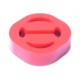 Supporto Universale Scarico
