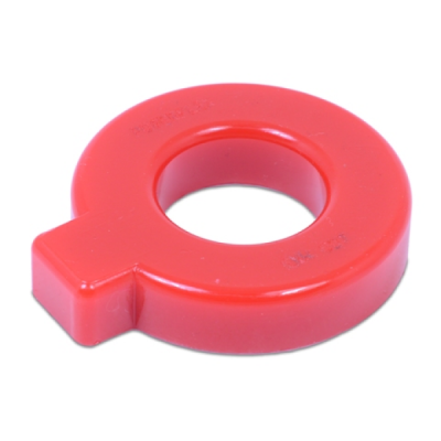 Supporto Universale Scarico