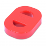 Supporto Universale Scarico