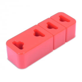 Supporto Universale Scarico