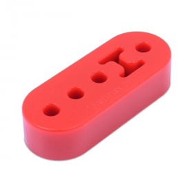 Supporto Universale Scarico