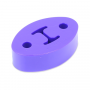 Supporto Universale Scarico