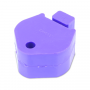 Supporto Ford Focus Scarico