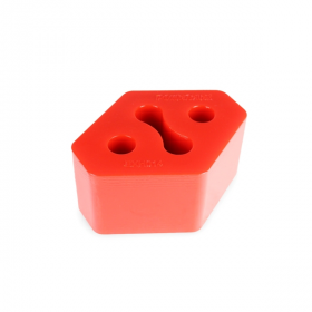 Supporto Universale Scarico