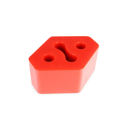 Supporto Universale Scarico