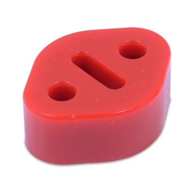Supporto Universale Scarico