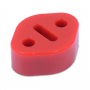 Supporto Universale Scarico