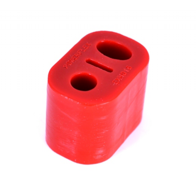 Supporto Universale Scarico