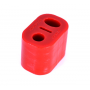Supporto Universale Scarico