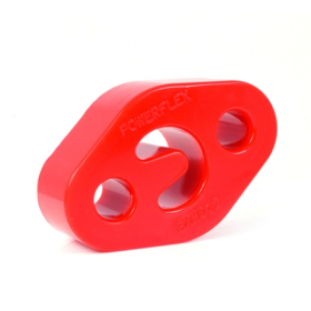 Supporto Universale Scarico