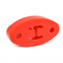 Supporto Universale Scarico