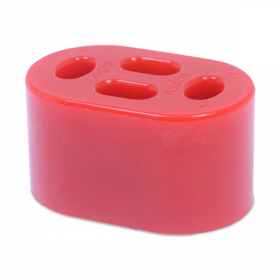 Supporto Universale Scarico