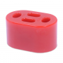Supporto Universale Scarico
