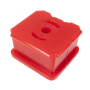 Supporto Renault Clio II (incl. 172 & 182) Scarico