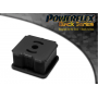 Supporto Renault Clio II (incl. 172 & 182) Scarico