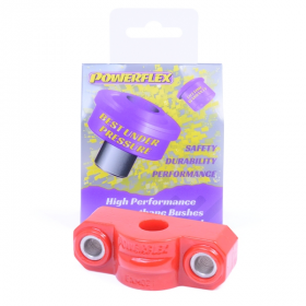 Supporto Universale Scarico