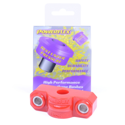 Supporto Universale Scarico