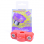 Supporto Universale Scarico