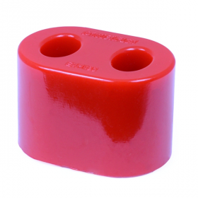 Supporto Universale Scarico