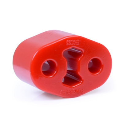 Supporto Universale Scarico