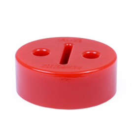 Supporto Universale Scarico