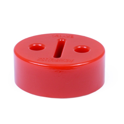 Supporto Universale Scarico