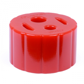 Supporto Universale Scarico