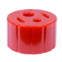 Supporto Universale Scarico
