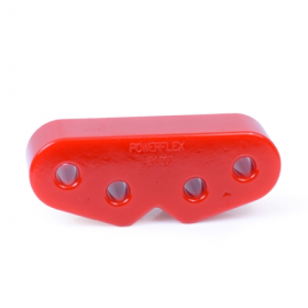 Supporto Universale Scarico