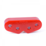 Supporto Universale Scarico