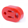 Supporto Universale Scarico
