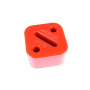 Supporto Universale Scarico