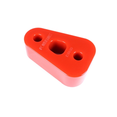 Supporto Universale Scarico