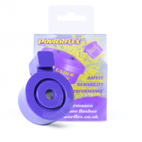 Supporto Ford KA Scarico