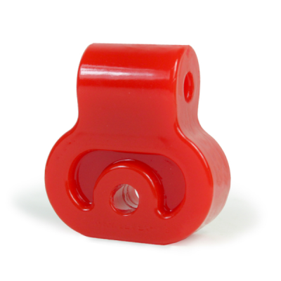 Supporto Universale Scarico