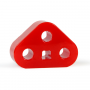 Supporto Universale Scarico