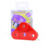 Supporto Universale Scarico