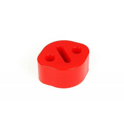 Supporto Universale Scarico