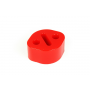 Supporto Universale Scarico