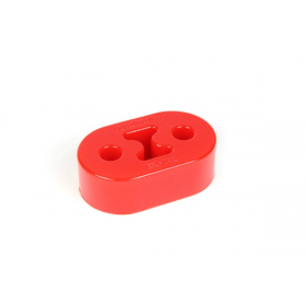 Supporto Universale Scarico