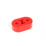 Supporto Universale Scarico