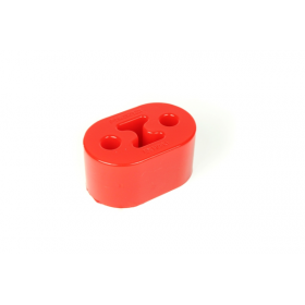 Supporto Universale Scarico