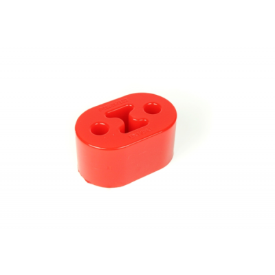 Supporto Universale Scarico