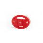 Supporto Honda Scarico