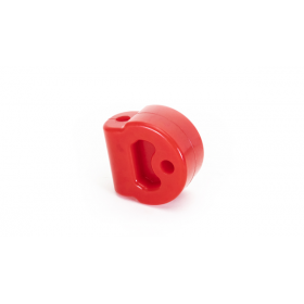 Supporto Honda Scarico