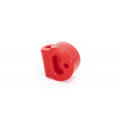 Supporto Honda Scarico