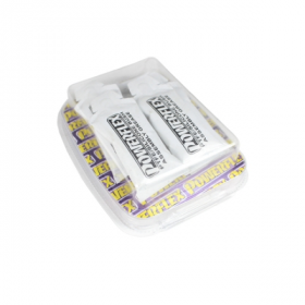 PTFE/SILICONE Grasso Confezione 6x