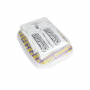 PTFE/SILICONE Grasso Confezione 6x
