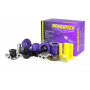 Audi A3/S3 MK2, Audi TT MK2, VW Golf MK5 Incl. R32 & Seat Leon MK2 Up A Centrale 2008 (solo Benzina)