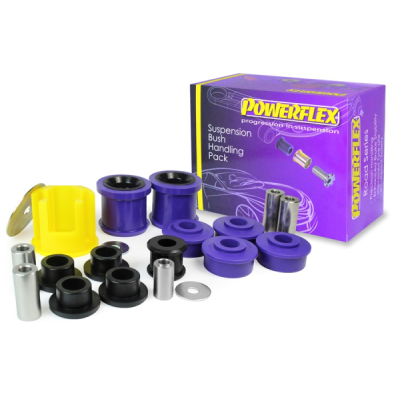 Audi A3/S3 MK2, Audi TT MK2, VW Golf MK5/6 Incl. R32 & Seat Leon MK2 Centrale 2008 Su (solo Benzina)